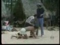 Chaves - Chapolin E Os Marcianos Em Acapulco