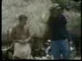 Chaves - Chapolin E Os Marcianos Em Acapulco