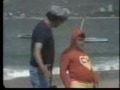 Chaves - Chapolin E Os Marcianos Em Acapulco