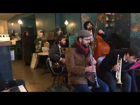 Image http://img.youtube.com/vi/EfmfXFYeRWg/hqdefault.jpg