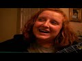 4/02-218 Days-Jules Has a Song