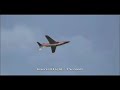Top Gun Training Bae Hawk Top Gun Training Bae Hawk