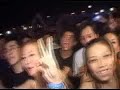 Tiesto Live at Kuala Lumpur