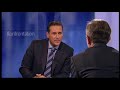 TV-Duell 02.09.2008 Molterer - Strache Part 5 TV-Duell 02.09.2008 Molterer - Strache Part 5