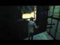 Alone in the Dark 4 Must See Trailer  360, Wii, PC