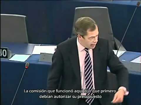 Imagen de previsualización de YouTube