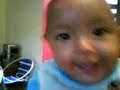MAJO