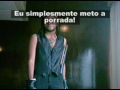 Merdas Originais - Liga da Justi�a parte 2