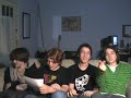 Silver Down Interview #2 Silver Down Interview #2