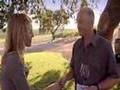 Oz and James's Wine Adventure s02e01 part 2