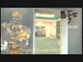 accurate-blindfire.html