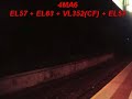 4MA6 - EL57/EL63/VL352/EL57 - Lynton SA