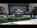 ��¿�ˤ���-�ķ�����2010(ʡ����������):YouTube������=12��