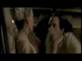 Dangerous liaisons-This is the life