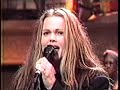 Belinda Carlisle Live Belinda Carlisle Live