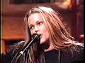 Belinda Carlisle Live