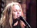 Belinda-Carlisle-Liv