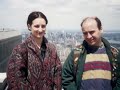 TwinTowers 1996