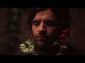 Other Lives - Tamer 