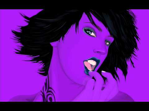 Jay Lumen - Here comes that sound (original)