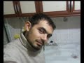 Toprağın bol olsun kardeşim. Ruhun şad olsun Mekanın cennet olsun. İnşallah Allah kısmet ederse seninle Rabbimin Cennet bahçelerinde görmek dilerim. Evet kırkında girdin rüyama.-Abi ben ölmedim deyişin hala kulaklarımda.Kardeşim sen ölmedin. Öldüremeyecek hiç kimse.