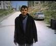 �ekip �AHADO�RU   O�ula A��t  Murat ��T 