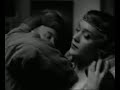 ZDO N�3x4 - Int. Trailer. Night - Jim Jarmusch