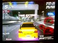 Brian - ?3 ?? 56.1 EVO8 ?RSP???? Brian - ?3 ?? 56.1 EVO8 ?RSP????