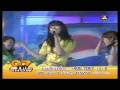 Girl's Generation(SNSD) in Thailand Game show ~