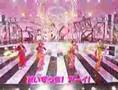 Minimoni - Haru Natsu Aki Fuyu Daisuki