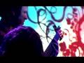 State of Monc, live at Paradiso