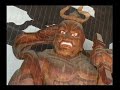 Kyushu Explorer:  Haunted Kyushu