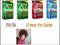 ActivOn - Apply Directly to ...