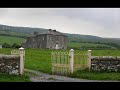 Off Kilter - Amazing Grace
