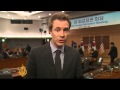 US warns North Korea against missile launch ...