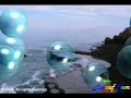 Photos Alhoceima