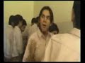 Fr. Agnel School, Gautam Nagar - by Kshitij Jain Fr. Agnel School, Gautam Nagar - by Kshitij Jain