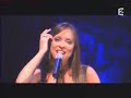 de tes r�ves a mes r�ves