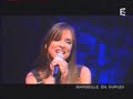 Linda Lemay : De tes r�ves a mes r�ves