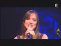 de tes r�ves a mes r�ves