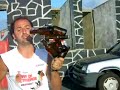 Calh�o