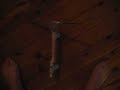 My Homemade Guns Aresenal My Homemade Guns Aresenal