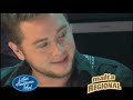 Cervecería Regional - Malta - LAI Argentina Blues