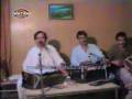 Speen geeri che - Abdullah Muqurai
