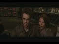 Terminator 3 Rise of the Machines : Ending Terminator 3 Rise of the Machines : Ending