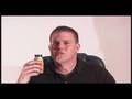 Best Natural Fat Burner Supplement  Lipo 6 VS 8 Hour Energy