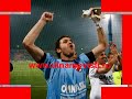 Din suflet pentru DINAMO