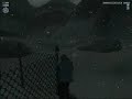 hitman 2 at the gates suit only all zero hitman 2 at the gates suit only all zero