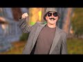 World of Warcraft: Crazy Hafgrim\ World of Warcraft: Crazy Hafgrim\