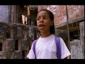 not-cias-de-uma-guerra-particular-parte-310-.html